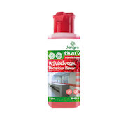 Enviro W1 Washroom Bactericidal Cleaner